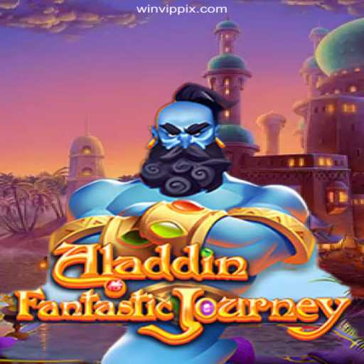 Aladdin: Discover the Magic in Brazil's Rapid Withdrawal Online VIP Casinos