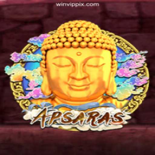 Discovering the World of Apsaras: A Mesmerizing Game Experience