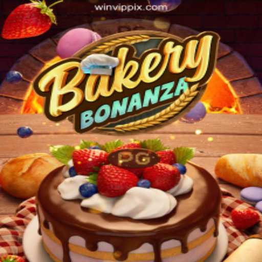 BakeryBonanza: Exploring the Sweet World of Online Gaming