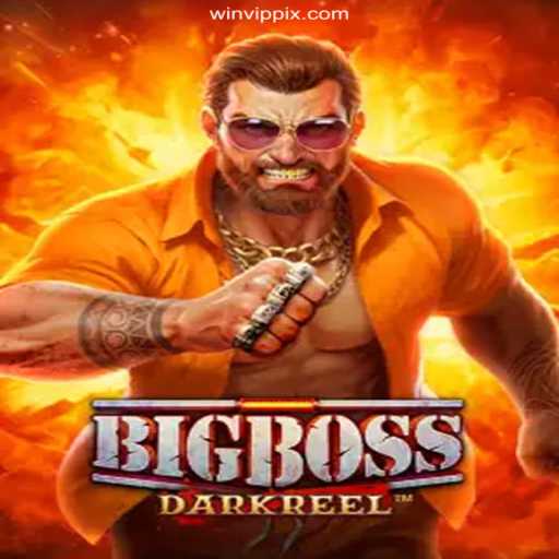 Exploring the Thrills of BigBoss: Your Gateway to VIP Casino Wins in Brazil