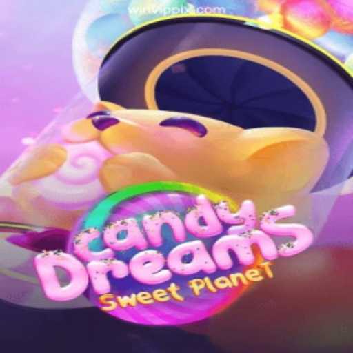Exploring CandyDreams: A Sweet Escape into Online Gaming