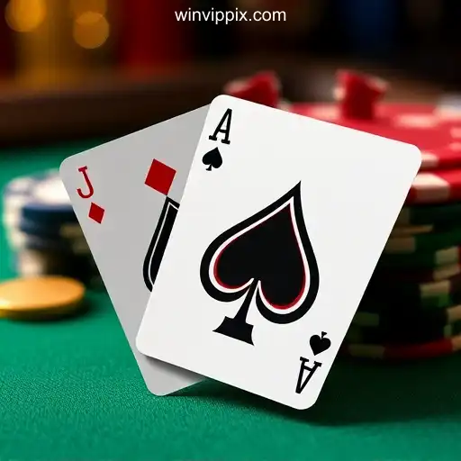 The Alluring World of Card Games: Strategy and Chance