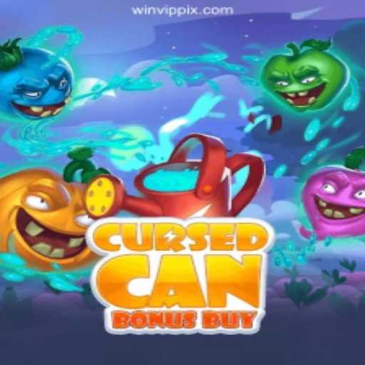 Exploring CursedCanBonusBuy: A Thrilling Adventure in the World of VIP Casino Gaming