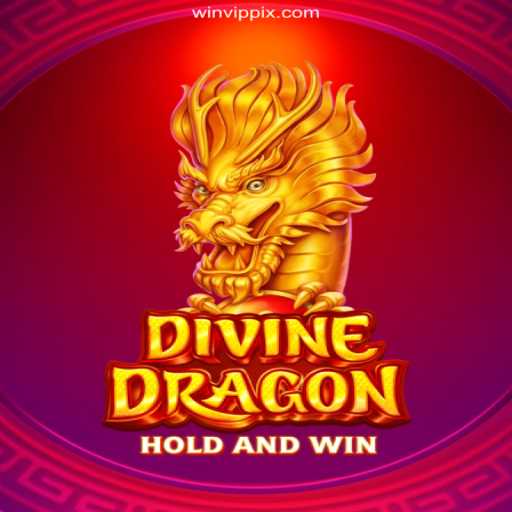 Epic Adventure Awaits in DivineDragon: Master the Game and Unlock VIP Casino Wins in Brazil