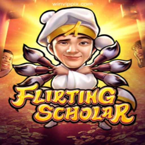 Discover the Thrilling World of FlirtingScholar and Win VIP Casino Rewards