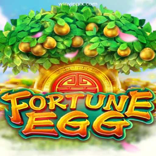 Discovering FortuneEgg: Your Gateway to Winning in VIP Online Casino Games with Fast Withdrawals in Brazil