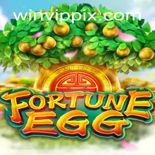 Fortune Koi