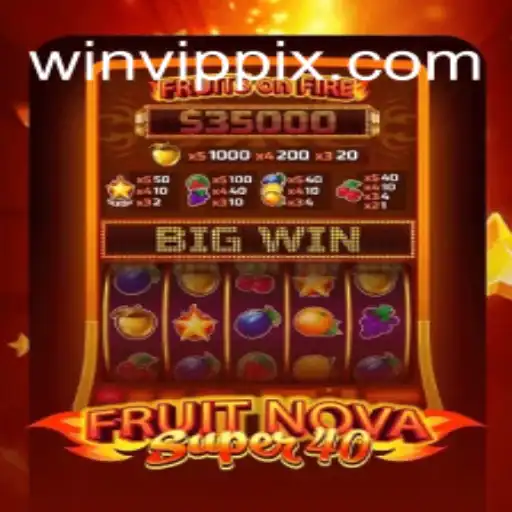Roulette games