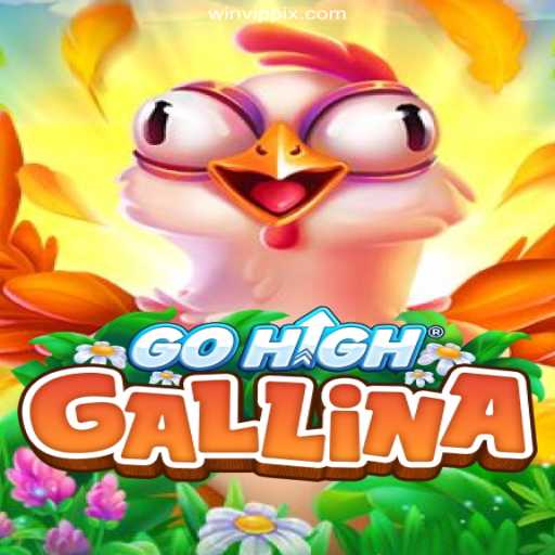 Discover the Exciting World of GoHighGallina: The Ultimate Casino Experience