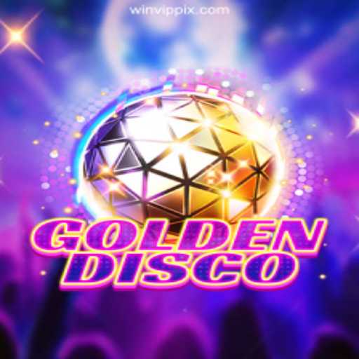 GoldenDisco: An Immersive Online Gaming Experience in Brazil