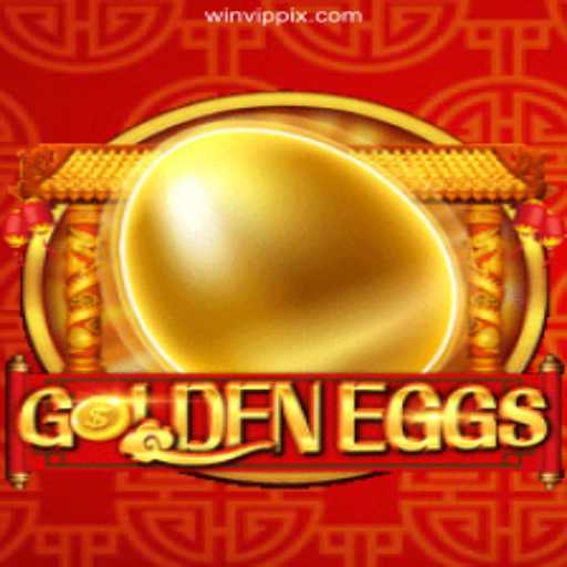 Unraveling the Excitement of GoldenEggs: A Premier Gaming Experience