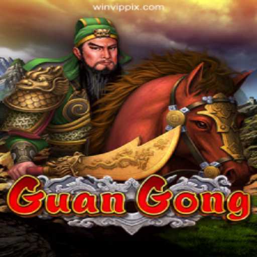 Discover the Thrilling World of GuanGong: A VIP Casino Experience in Brazil