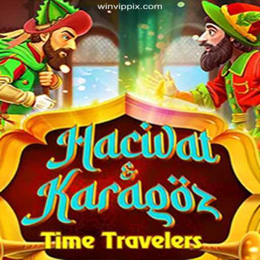 Exploring the World of HacivatandKaragoz and Winning Big at Online Casinos in Brazil