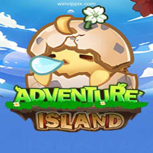 Discover the Thrills of 'IslandsAdventure': An Exciting Game Experience