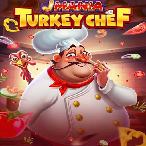 JManiaTurkeyChef: Discover the Exciting World of Culinary Adventure