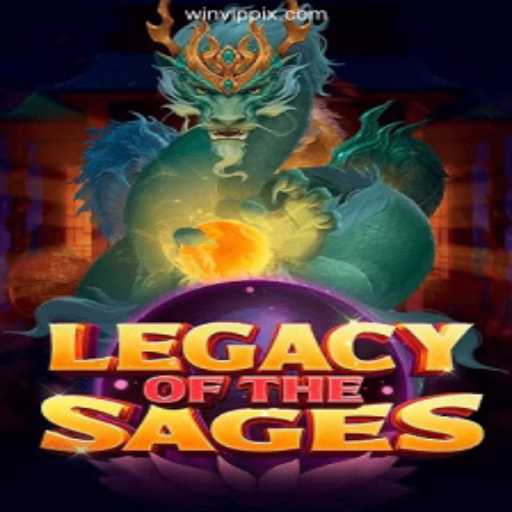 Exploring LegacyoftheSages: A New Frontier in Gaming
