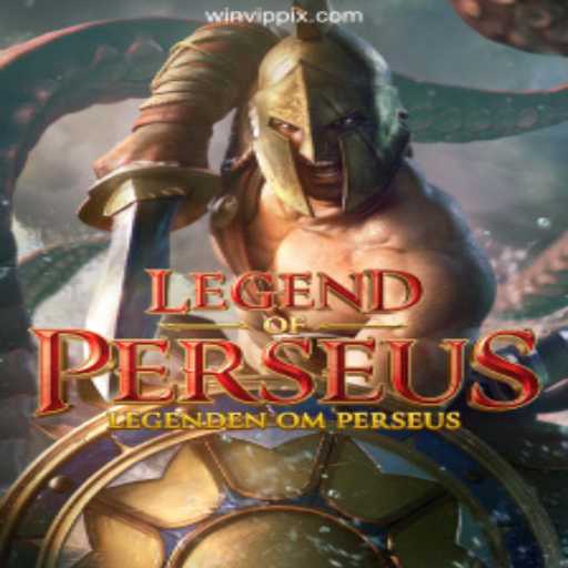 Unveiling the Enchantment of LegendofPerseus: Adventure Awaits