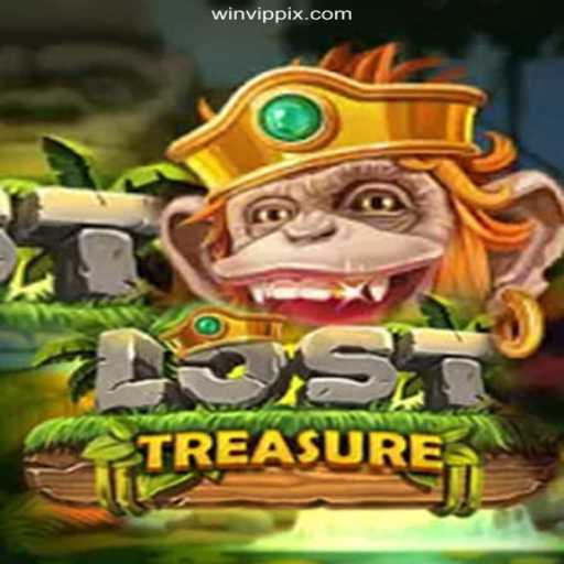 Exploring LostTreasure: A Comprehensive Guide to Winning Big