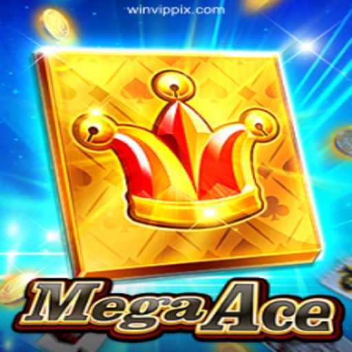 MegaAce: The Ultimate Casino Experience with Rapid Withdrawals in Brazil