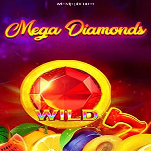Discover the Excitement of MegaDiamond: Your Ultimate Guide to Thrilling Wins at Cassino Online