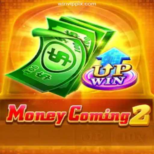 Exploring MoneyComing2: The Thrilling Casino Experience in Brazil