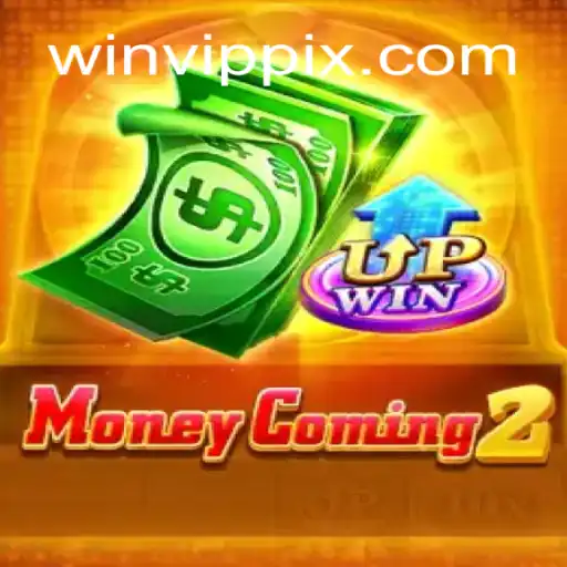 Exploring MoneyComing2: The Thrilling Casino Experience in Brazil