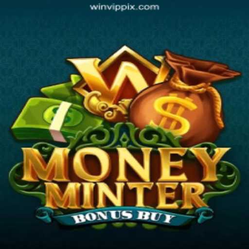 Exploring MoneyMinterBonusBuy: A Thrilling Casino Game with Rapid Withdrawals in Brazil
