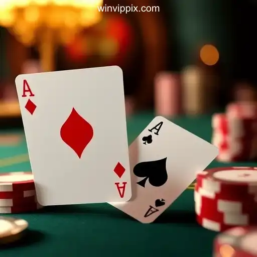 Online Baccarat: Win VIP Cassino Online com Saque Rápido no Brasil💸