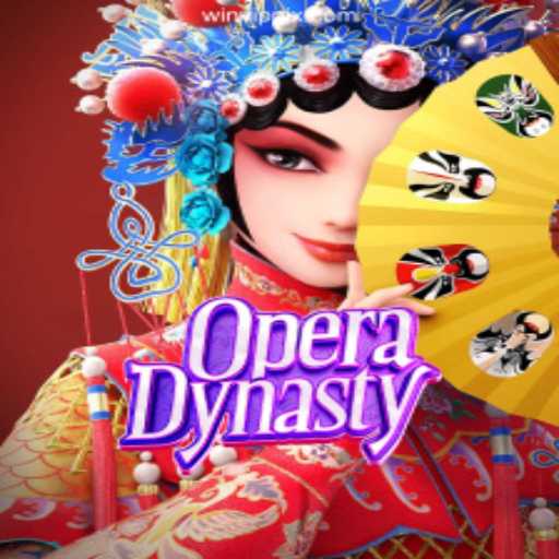 Explore the Thrilling World of OperaDynasty and Uncover Winning Strategies