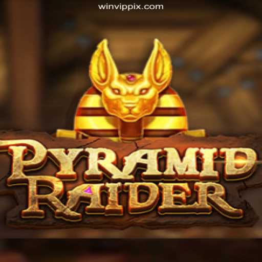 Discover the Excitement of PyramidRaider