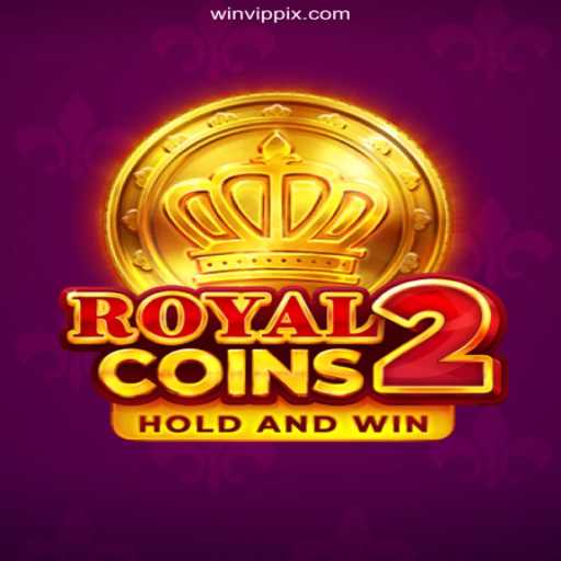 Exploring RoyalCoins2: A Thrilling Adventure in Online Gaming