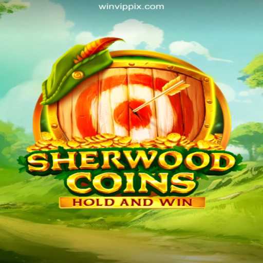 Explore the Exciting World of SherwoodCoins: Your Gateway to Winning VIP Casino Prizes Online
