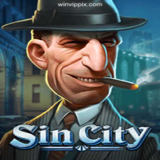 SinCity: A Thrilling Journey Through Virtual Gaming and Brazilian Online Casinos