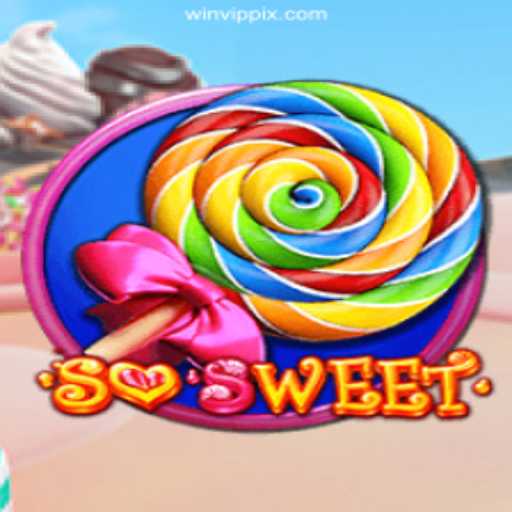 Delve into the Exciting World of SoSweet and Win VIP Cassino Online Com Saque Rápido no Brasil