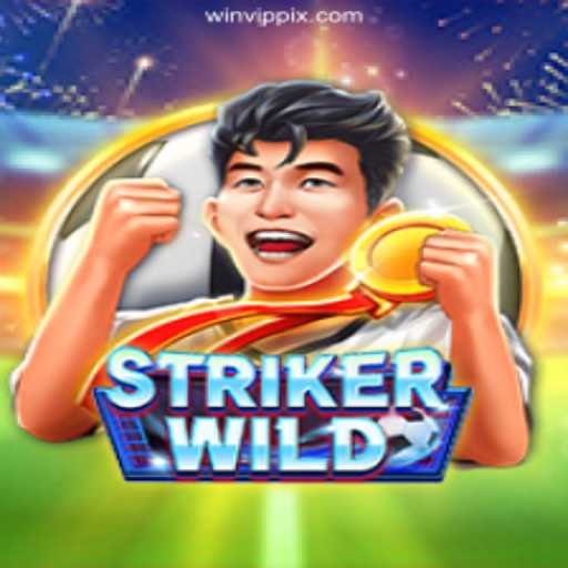 StrikerWILD: A Thrilling Adventure in Online Gaming