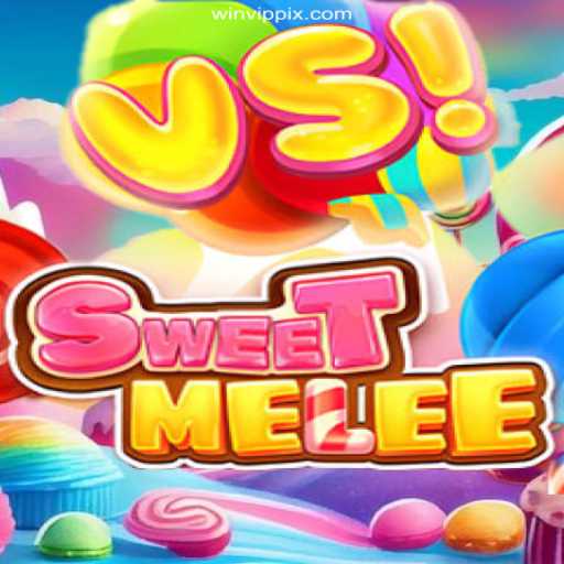 Exploring the Thrills of SweetMelee: A New Gaming Sensation