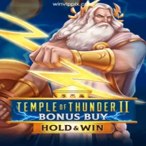 Roulette games