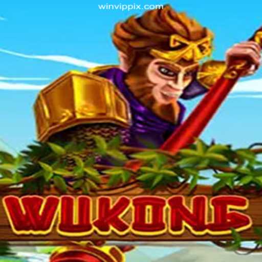 Discover the Thrills of Wukong: Your Guide to Mastering the Game